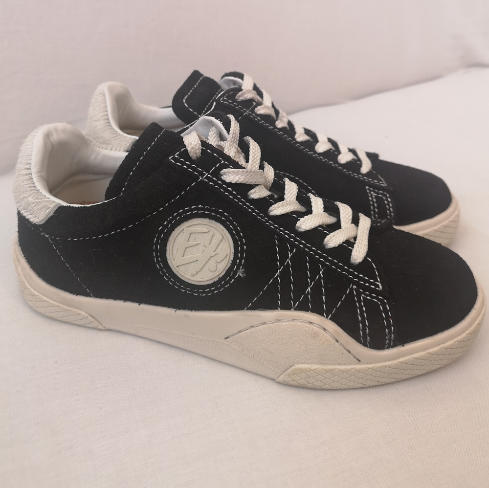 Shoes Eytys